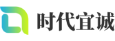 奈曼旗软件开发公司