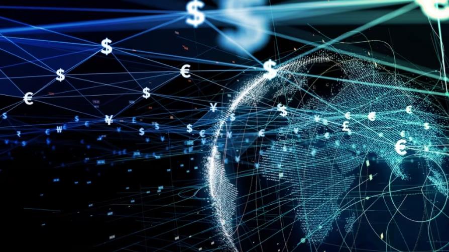 奈曼旗系统开发：Scala与Java生态的融合之道——打造高效系统架构