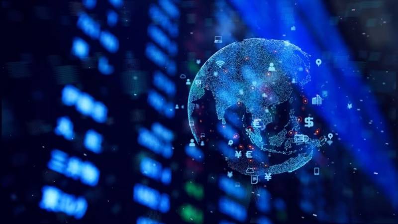 无代码平台赋能:奈曼旗AI智能应用开发的机遇与隐忧