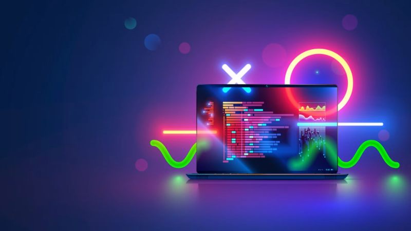 技术迭代浪潮下,奈曼旗国产化适配中Rust能否取代C++?AI场景的核心对比