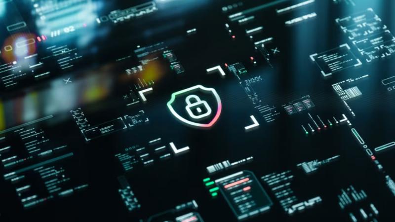 奈曼旗软件开发公司