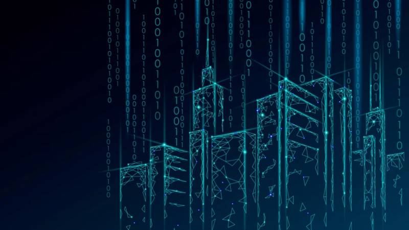 奈曼旗企业AI应用落地:C++驱动AI核心场景的技术价值解析