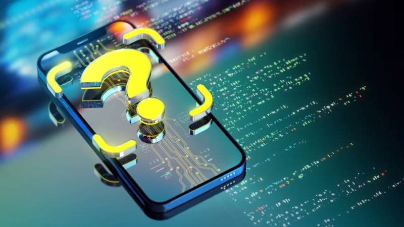 奈曼旗企业AI应用落地:核心策略与实战路径全解析