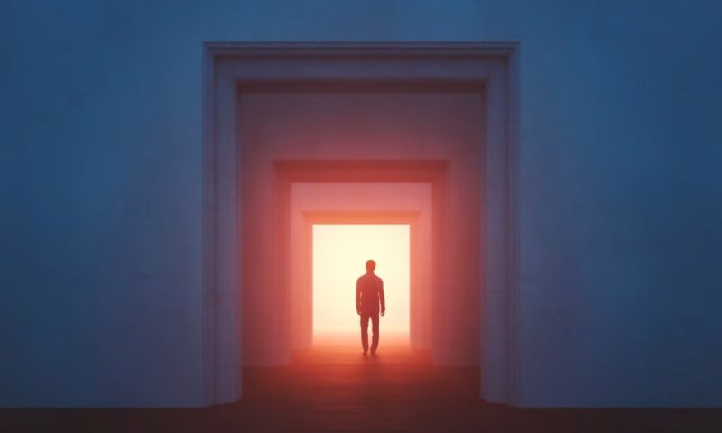 奈曼旗系统开发：未来开发团队需要哪些核心技能才能高效破局？