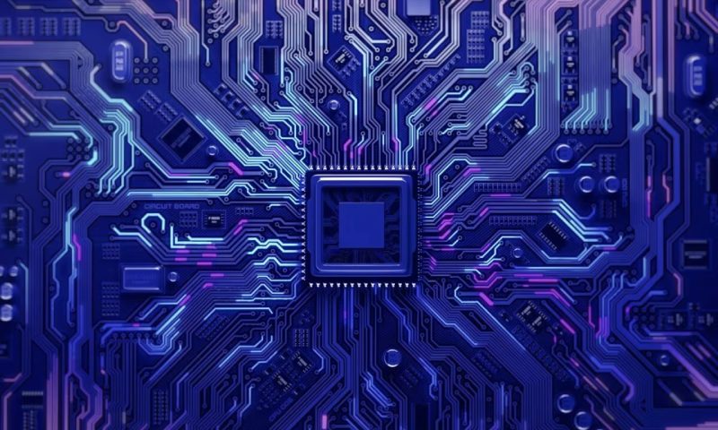 奈曼旗软件开发公司